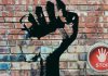 Разрешены ли митинги в Исламе?