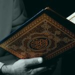 Quran-1