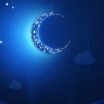 Очисти своё сердце в месяц Шабан
