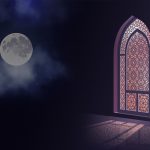 Достоинства выстаивания ночных намазов (кыямуль-лейл)