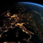 Как относится мусульманину к теории эволюции и почему она распростронилась