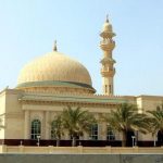 Серия шариатских наставлений для лечения болезней сердца