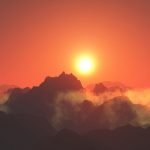 Важность связывать жизнь со знанием