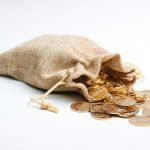 Как Ислам относиться к приумножению богатства