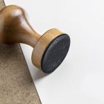 Как взаимодействовать с муфтиятом, когда от него исходят ошибки | шейх Убайд Джабири