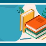 Серия лекций для начинающего мусульманина