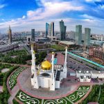 Как определить исламскую страну | Имам Ибн Усаймин