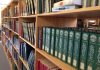 Методика обучения и выбор изучаемых книг зависят от определённых факторов — шейх Абдулла Бухари