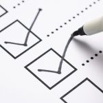 Критерий оценки любого религиозного принципа | Алляма Убайд Джабири