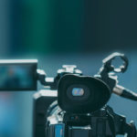 Детальный разбор вопроса съемок на камеру — Шейх Арафат Мухаммади