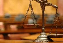 Ответ на сомнения в вопросе оставления намаза по лени