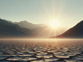 Думай, что говоришь и пишешь — Алляма Абдулла аль-Бухари