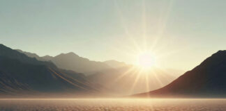 Думай, что говоришь и пишешь — Алляма Абдулла аль-Бухари