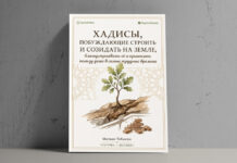 Хадисы, побуждающие строить и созидать на земле, благоустраивать её и приносить пользу даже в самые трудные времена